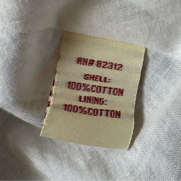 Black and White Halter Sundress for Wedding Guests - Picture 9 of 12